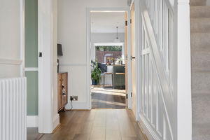 Photo 1- click for photo gallery